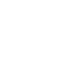 Abu Haitham Future Projects